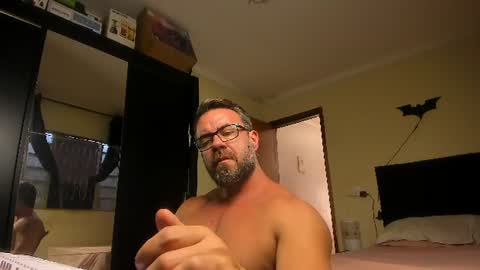 chris online show from June 17, 2026, 4:41 pm