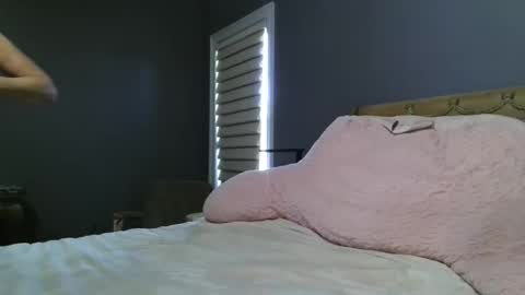 Snapshot of sexyfloridamilf chatting on April 19, 2026, 8:22 pm LisaisLuscious online show from April 19, 2026, 8:22 pm