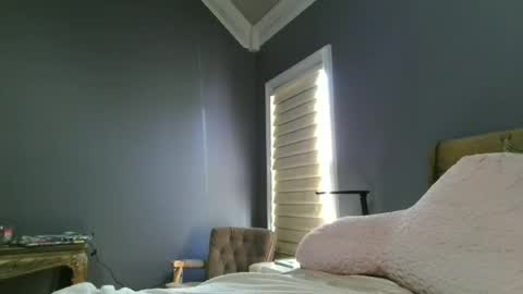 Snapshot of sexyfloridamilf chatting on July 8, 2026, 2:10 pm LisaisLuscious online show from July 8, 2026, 2:10 pm