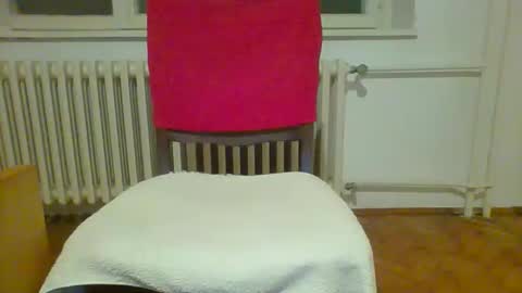 sexyfootlady online show from October 27, 2025, 12:09 pm