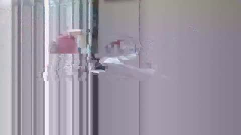 sexyfredy7722 online show from April 9, 2026, 4:12 pm