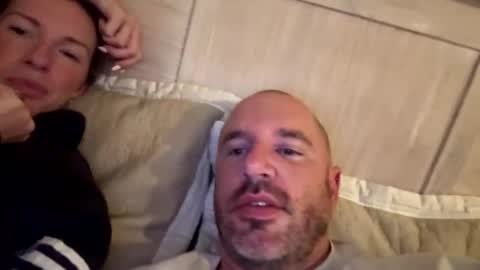 sexyfunpartners online show from May 14, 2026, 5:20 pm