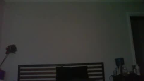 Jay online show from May 11, 2026, 1:06 pm