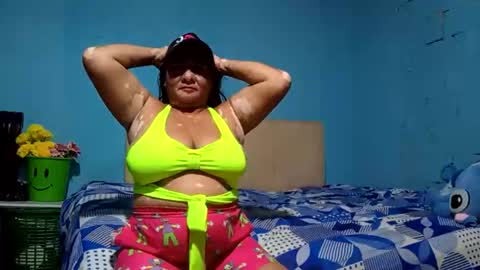 Snapshot of sexygames266 chatting on May 7, 2026, 1:44 am sexygames266 online show from May 7, 2026, 1:44 am