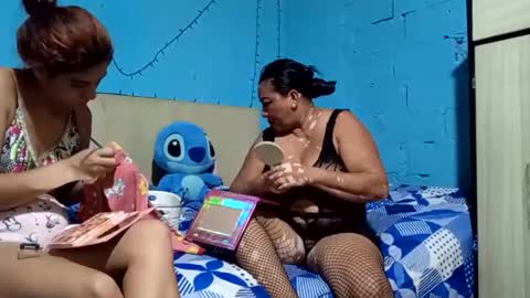Snapshot of sexygames266 chatting on May 8, 2026, 8:47 pm sexygames266 online show from May 8, 2026, 8:47 pm