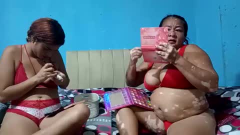 Snapshot of sexygames266 chatting on May 27, 2026, 3:03 am sexygames266 online show from May 27, 2026, 3:03 am