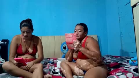 Snapshot of sexygames266 chatting on May 27, 2026, 7:00 pm sexygames266 online show from May 27, 2026, 7:00 pm