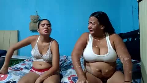 sexygames266 online show from June 13, 2026, 2:42 am