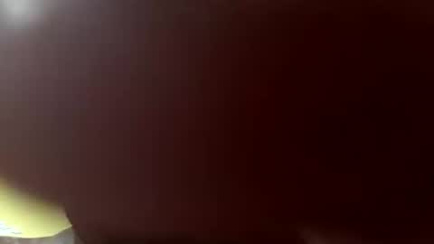 sexygames266 online show from June 25, 2026, 2:22 am