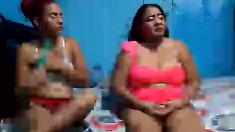 sexygames266 online show from July 10, 2026, 2:16 am