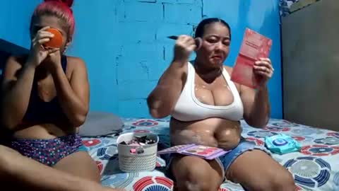sexygames266 online show from July 16, 2026, 2:06 am