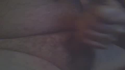 Snapshot of sexygeert40 chatting on December 2, 2024, 5:04 am sexygeert40 online show from December 2, 2024, 5:04 am