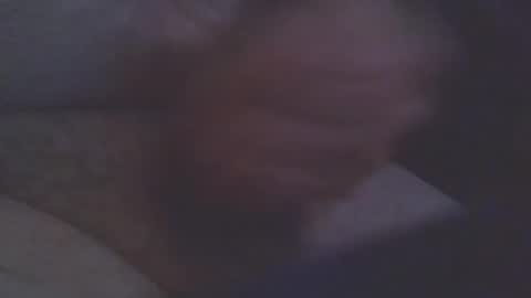 Snapshot of sexygeert40 chatting on December 6, 2024, 10:30 pm sexygeert40 online show from December 6, 2024, 10:30 pm
