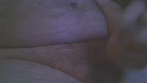Snapshot of sexygeert40 chatting on December 9, 2024, 6:12 am sexygeert40 online show from December 9, 2024, 6:12 am