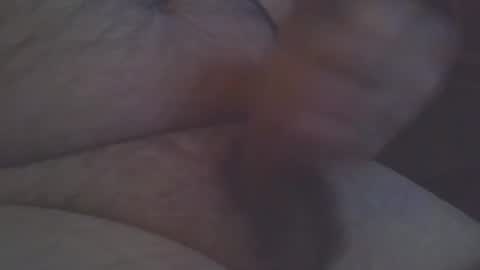 Snapshot of sexygeert40 chatting on December 12, 2024, 6:36 am sexygeert40 online show from December 12, 2024, 6:36 am