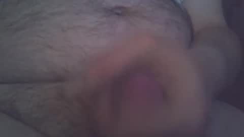 Snapshot of sexygeert40 chatting on December 19, 2024, 4:24 pm sexygeert40 online show from December 19, 2024, 4:24 pm