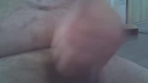 Snapshot of sexygeert40 chatting on December 21, 2024, 8:50 am sexygeert40 online show from December 21, 2024, 8:50 am