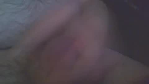 Snapshot of sexygeert40 chatting on December 22, 2024, 5:53 pm sexygeert40 online show from December 22, 2024, 5:53 pm