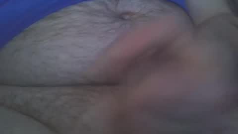 Snapshot of sexygeert40 chatting on December 25, 2024, 2:14 am sexygeert40 online show from December 25, 2024, 2:14 am