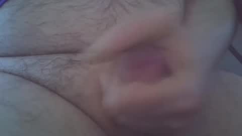 Snapshot of sexygeert40 chatting on December 25, 2024, 8:51 am sexygeert40 online show from December 25, 2024, 8:51 am