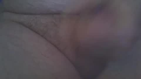 Snapshot of sexygeert40 chatting on December 30, 2024, 6:53 am sexygeert40 online show from December 30, 2024, 6:53 am