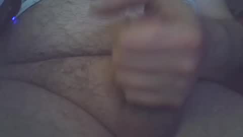 Snapshot of sexygeert40 chatting on January 5, 2025, 12:31 am sexygeert40 online show from January 5, 2025, 12:31 am