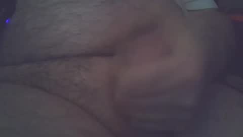 Snapshot of sexygeert40 chatting on January 6, 2025, 4:34 pm sexygeert40 online show from January 6, 2025, 4:34 pm