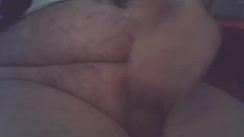 Snapshot of sexygeert40 chatting on January 18, 2025, 7:28 am sexygeert40 online show from January 18, 2025, 7:28 am