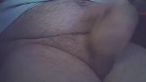 Snapshot of sexygeert40 chatting on January 26, 2025, 9:51 pm sexygeert40 online show from January 26, 2025, 9:51 pm