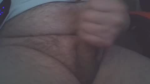 Snapshot of sexygeert40 chatting on January 30, 2025, 4:24 pm sexygeert40 online show from January 30, 2025, 4:24 pm