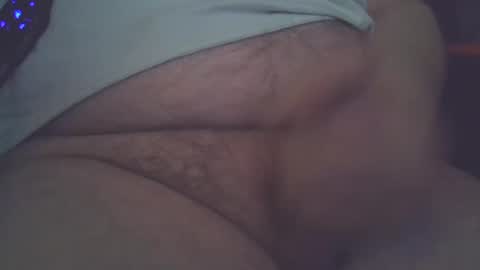 Snapshot of sexygeert40 chatting on February 3, 2025, 5:40 am sexygeert40 online show from February 3, 2025, 5:40 am