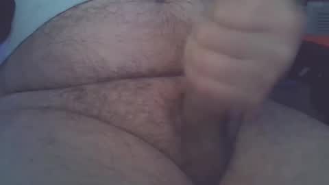 Snapshot of sexygeert40 chatting on February 18, 2025, 6:26 am sexygeert40 online show from February 18, 2025, 6:26 am