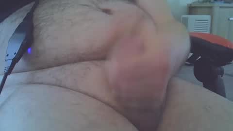 Snapshot of sexygeert40 chatting on February 25, 2025, 7:09 am sexygeert40 online show from February 25, 2025, 7:09 am