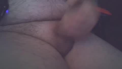 Snapshot of sexygeert40 chatting on March 8, 2025, 5:28 am sexygeert40 online show from March 8, 2025, 5:28 am