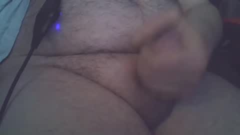 Snapshot of sexygeert40 chatting on March 9, 2025, 4:27 am sexygeert40 online show from March 9, 2025, 4:27 am
