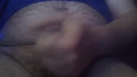 sexygeert40 online show from February 8, 2026, 9:51 pm