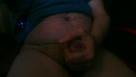 sexygeert40 online show from February 20, 2026, 5:59 am