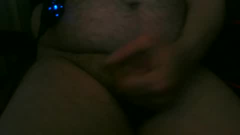 sexygeert40 online show from March 4, 2026, 5:35 am