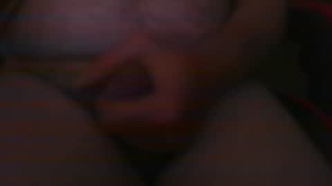 Snapshot of sexygeert40 chatting on June 16, 2026, 10:34 pm sexygeert40 online show from June 16, 2026, 10:34 pm