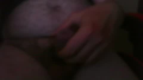 Snapshot of sexygeert40 chatting on June 17, 2026, 10:32 pm sexygeert40 online show from June 17, 2026, 10:32 pm