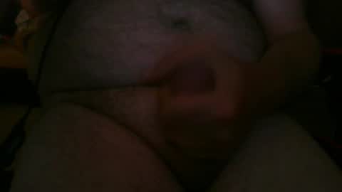 Snapshot of sexygeert40 chatting on June 29, 2026, 8:53 pm sexygeert40 online show from June 29, 2026, 8:53 pm
