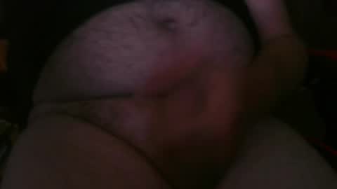 Snapshot of sexygeert40 chatting on June 30, 2026, 8:54 pm sexygeert40 online show from June 30, 2026, 8:54 pm