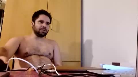 Snapshot of sexygeisha377 chatting on May 31, 2026, 2:13 pm sexygeisha377 online show from May 31, 2026, 2:13 pm