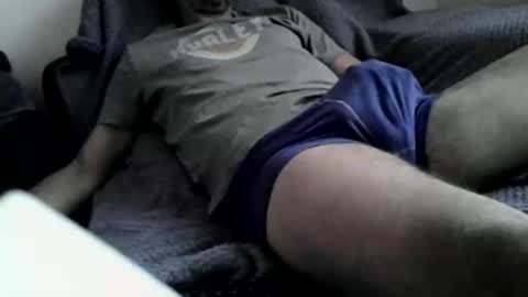 sexygg8331 online show from January 8, 2025, 9:10 am