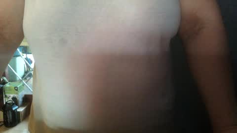 Snapshot of sexygirl7799385563 chatting on July 22, 2026, 4:43 pm sexygirl7799385563 online show from July 22, 2026, 4:43 pm