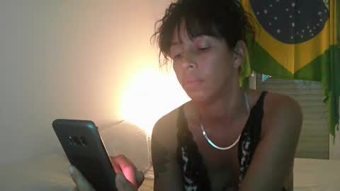 Snapshot of sexygirl915566 chatting on September 11, 2025, 6:19 pm sexygirl915566 online show from September 11, 2025, 6:19 pm