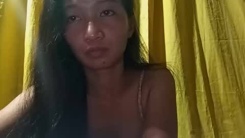 Snapshot of sexygirl_hot22 chatting on November 23, 2025, 4:40 pm sexygirl_hot22 online show from November 23, 2025, 4:40 pm