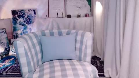 sexygirl_qinqin online show from February 6, 2026, 2:31 pm