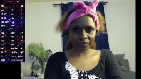 sexygoddess07 online show from November 25, 2025, 2:33 am