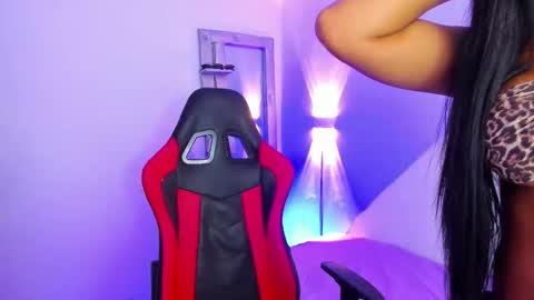 sexygoddess_f online show from November 13, 2025, 6:23 am